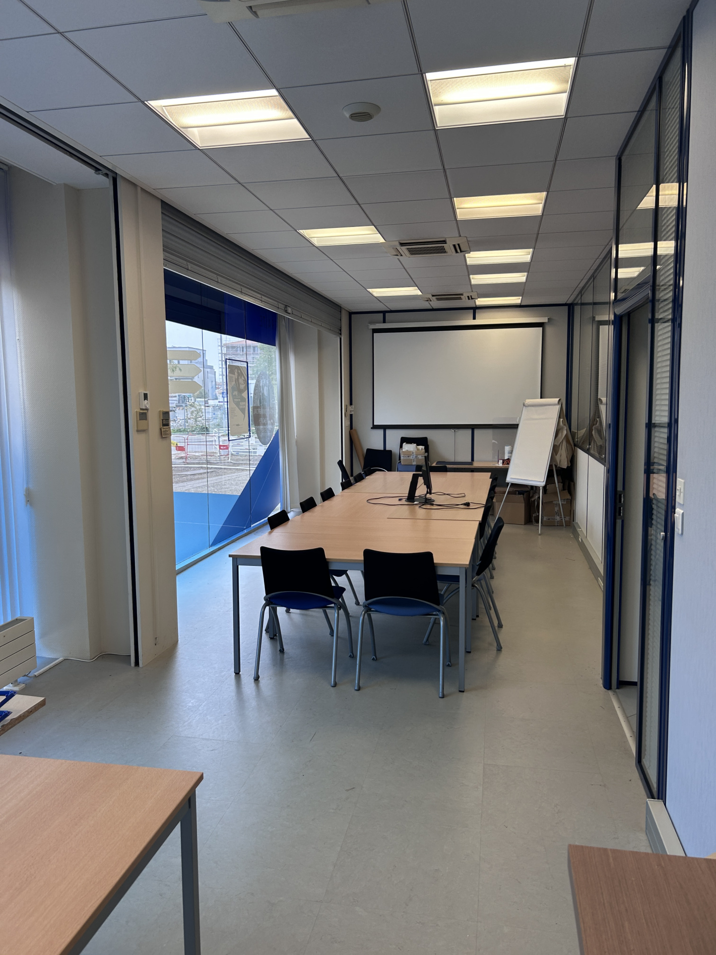 Local commercial à vendre à Nancy, 179 m² – photo 2 sur 8