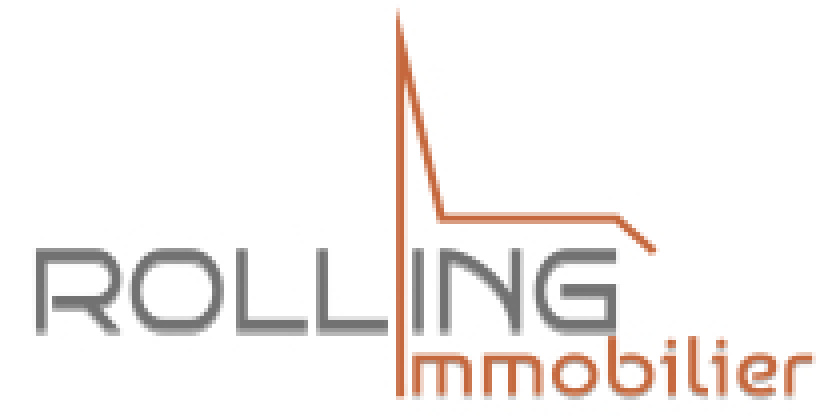 logo-demo
